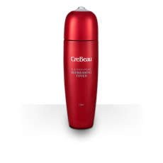 CreBeau Refreshing Toner