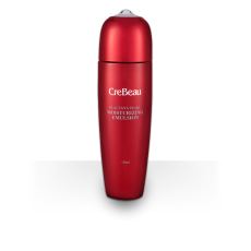 CreBeau Moisturizing Emulsion