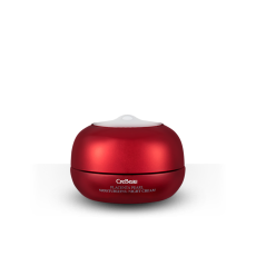 CreBeau Moisturizing Night Cream