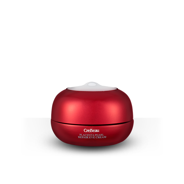 CreBeau Repair Eye Cream