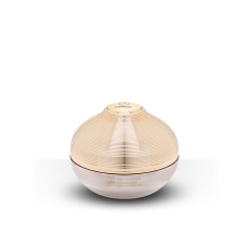 CreBeau Water Active Cream (Product + Gift)
