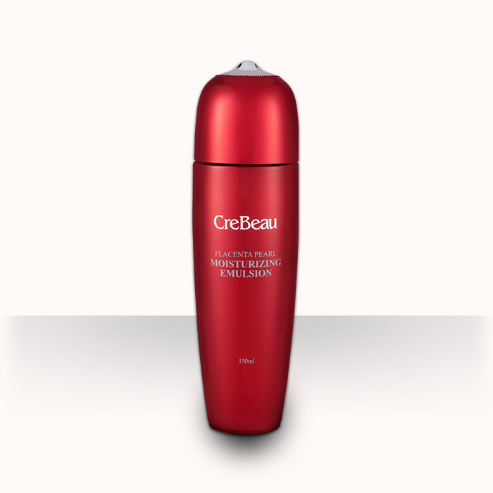 CreBeau Premium Set5