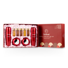 CreBeau Premium Set5