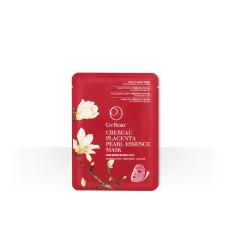 CreBeau Face Mask 10Set