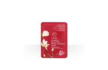 CreBeau Face Mask 10Set