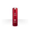 CreBeau BB Cream