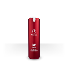 CreBeau BB Cream