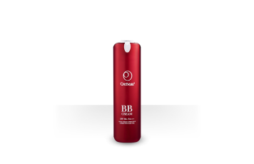 CreBeau BB Cream