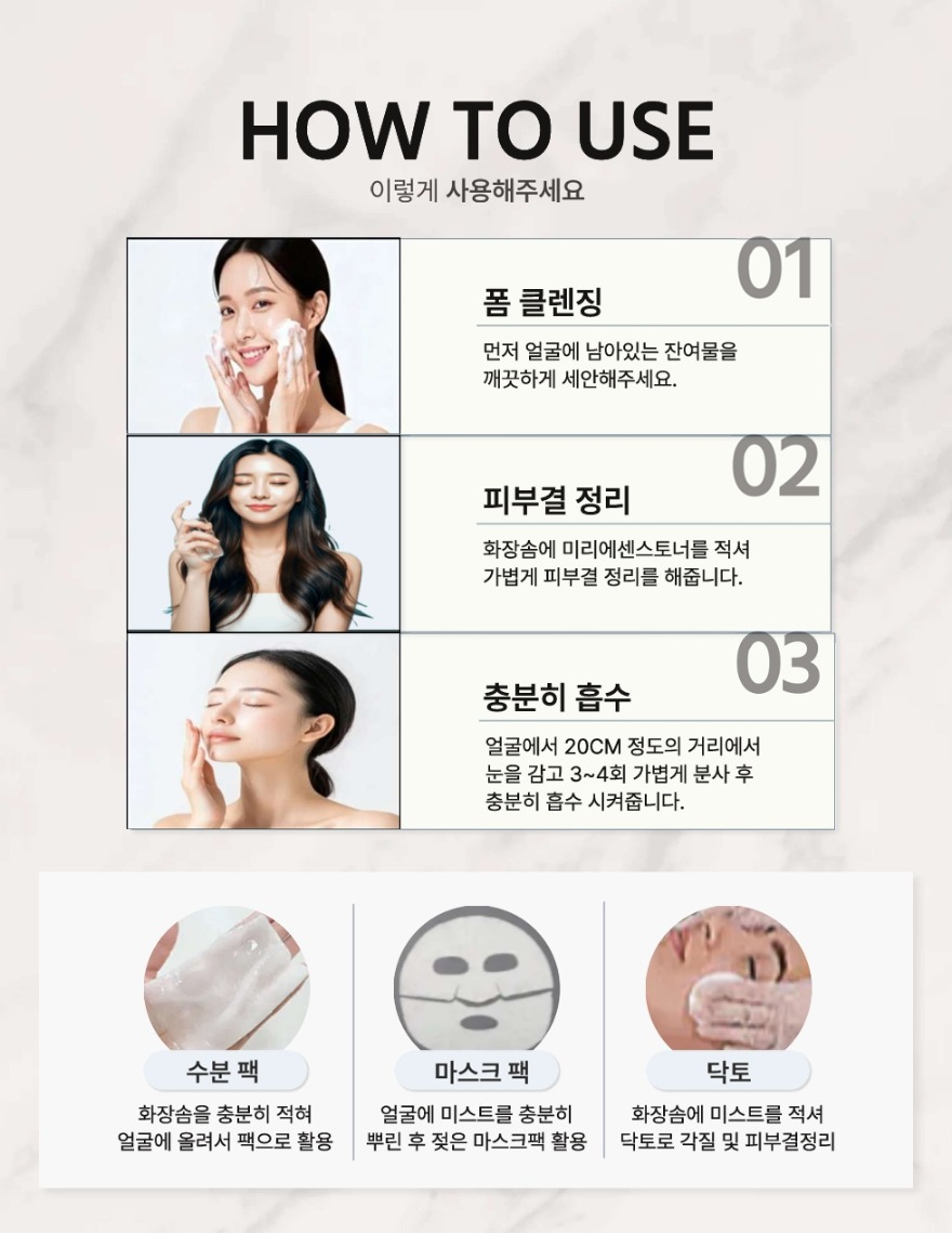 스크린샷_12-5-2026_23501_.jpeg
