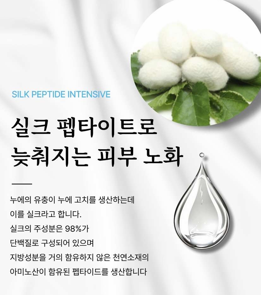 스크린샷_17-6-2026_232542_.jpeg