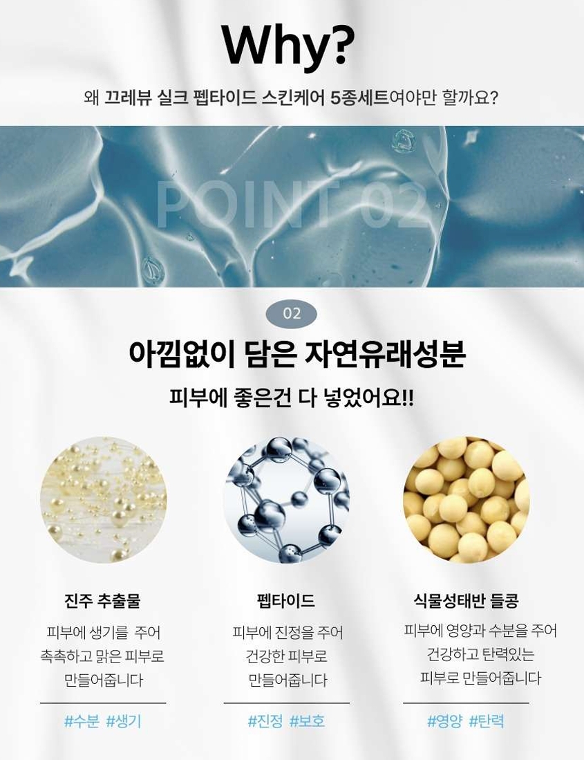 스크린샷_17-6-2026_232625_.jpeg