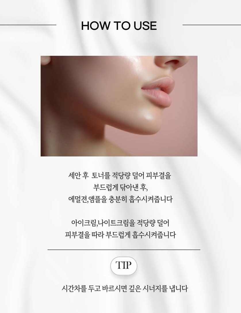 스크린샷_17-6-2026_23270_.jpeg