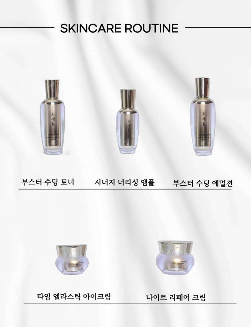 스크린샷_17-6-2026_232723_.jpeg